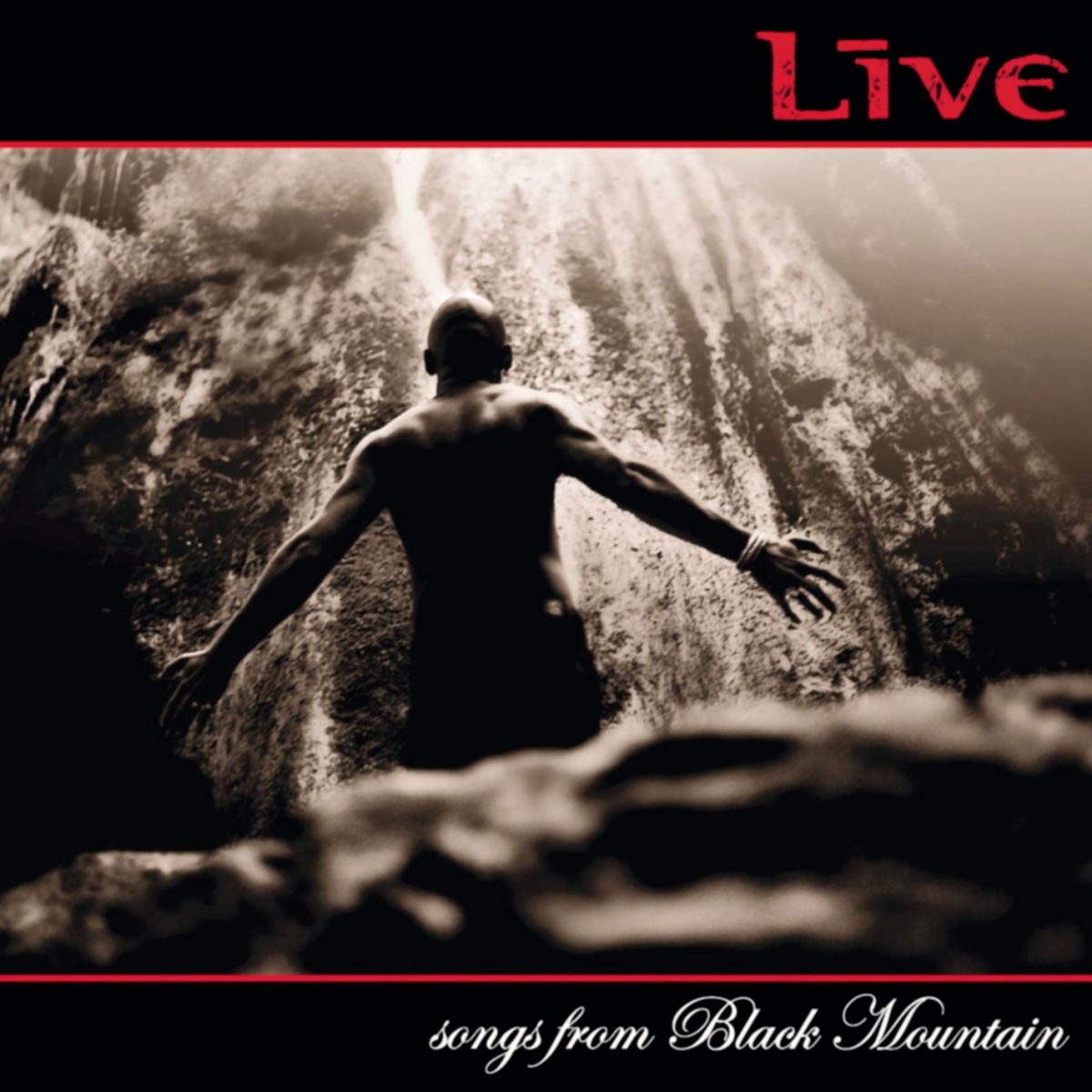 Live